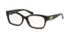 Picture of Coach Eyeglasses HC6071F