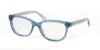 Picture of Coach Eyeglasses HC6072F