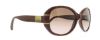 Picture of Coach Sunglasses HC8115
