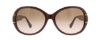 Picture of Coach Sunglasses HC8115