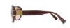 Picture of Coach Sunglasses HC8115