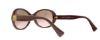 Picture of Coach Sunglasses HC8115