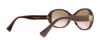 Picture of Coach Sunglasses HC8115
