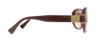 Picture of Coach Sunglasses HC8115