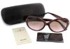 Picture of Coach Sunglasses HC8115