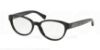 Picture of Coach Eyeglasses HC6069F