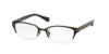 Picture of Coach Eyeglasses HC5058