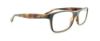 Picture of Polo Eyeglasses PH2094