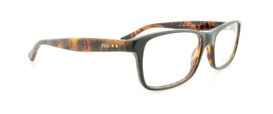 Picture of Polo Eyeglasses PH2094
