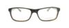 Picture of Polo Eyeglasses PH2094