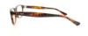 Picture of Polo Eyeglasses PH2094