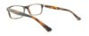 Picture of Polo Eyeglasses PH2094