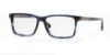 Picture of Brooks Brothers Eyeglasses BB2026