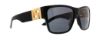 Picture of Versace Sunglasses VE4296A