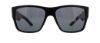 Picture of Versace Sunglasses VE4296A