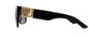 Picture of Versace Sunglasses VE4296A