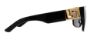 Picture of Versace Sunglasses VE4296A