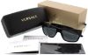 Picture of Versace Sunglasses VE4296A