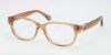 Picture of Coach Eyeglasses HC6038
