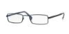 Picture of Sferoflex Eyeglasses SF2269