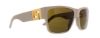 Picture of Versace Sunglasses VE4296A
