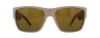 Picture of Versace Sunglasses VE4296A