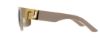 Picture of Versace Sunglasses VE4296A