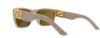 Picture of Versace Sunglasses VE4296A