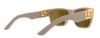 Picture of Versace Sunglasses VE4296A