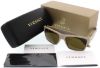 Picture of Versace Sunglasses VE4296A