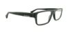 Picture of Emporio Armani Eyeglasses EA3013