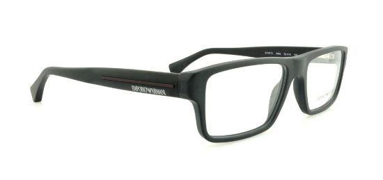 Picture of Emporio Armani Eyeglasses EA3013