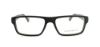 Picture of Emporio Armani Eyeglasses EA3013