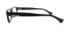 Picture of Emporio Armani Eyeglasses EA3013