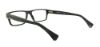 Picture of Emporio Armani Eyeglasses EA3013
