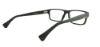 Picture of Emporio Armani Eyeglasses EA3013