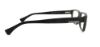 Picture of Emporio Armani Eyeglasses EA3013