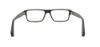 Picture of Emporio Armani Eyeglasses EA3013