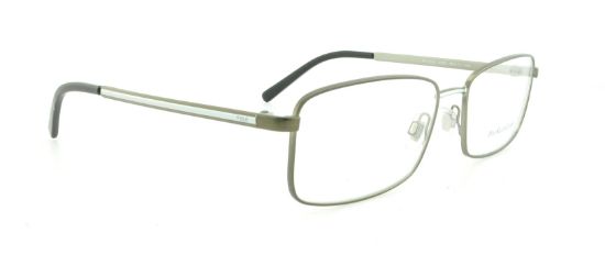 Picture of Polo Eyeglasses PH1130