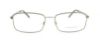 Picture of Polo Eyeglasses PH1130