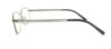 Picture of Polo Eyeglasses PH1130
