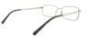 Picture of Polo Eyeglasses PH1130