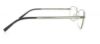 Picture of Polo Eyeglasses PH1130