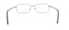 Picture of Polo Eyeglasses PH1130