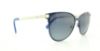 Picture of Fendi Sunglasses 0022/S