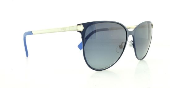 Picture of Fendi Sunglasses 0022/S