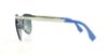 Picture of Fendi Sunglasses 0022/S