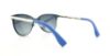 Picture of Fendi Sunglasses 0022/S