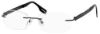 Picture of Hugo Boss Eyeglasses 0299/U