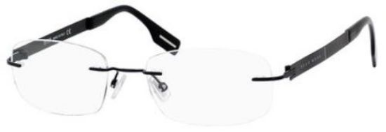 Picture of Hugo Boss Eyeglasses 0299/U